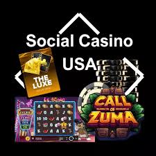 Understanding How Social Casinos Work A Comprehensive Guide -1221556903