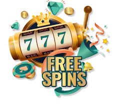 Unlock 25 Free Spins No Deposit Bonuses for Thrilling Casino Experience