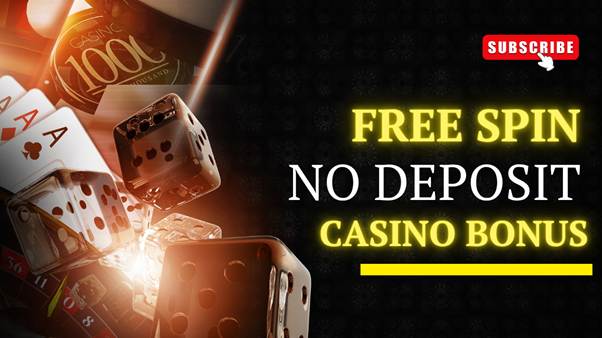 Unlock 25 Free Spins No Deposit Bonuses for Thrilling Casino Experience