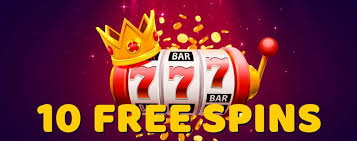 Unlock 25 Free Spins No Deposit Bonuses for Thrilling Casino Experience