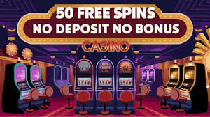 Unlock Exciting Rewards with 60 Free Spins No Deposit -550379372