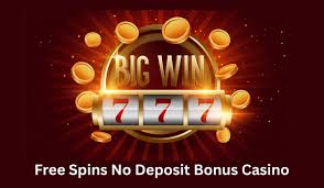 Unlock Exciting Rewards with 60 Free Spins No Deposit -550379372