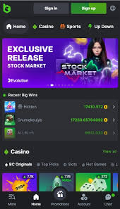 Unlock the Potential of Hash Game Bonuses Your Guide to Maximizing Rewards