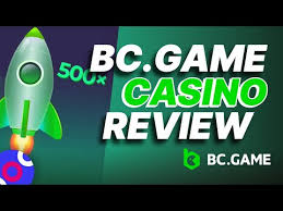 Unlock the Potential of Hash Game Bonuses Your Guide to Maximizing Rewards