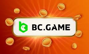 Unlock the Potential of Hash Game Bonuses Your Guide to Maximizing Rewards