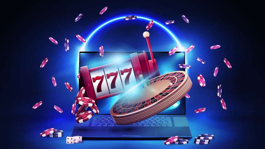 Unveiling Paradise 8 Casino Online Slots Your Ultimate Gaming Destination