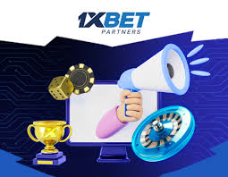 1xbet Aplikasi Your Go-To Betting Solution 1xbet Aplikasi Your Go-To Betting Solution