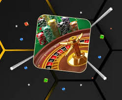 Apuestas en Basket y Juegos de Ruleta Estrategias y Consejos para Apostar
