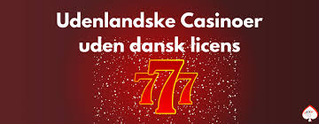 Bedste danske casinoer – Find dit perfekte online casino i Danmark Bedste danske casinoer – Find dit perfekte online casino i Danmark