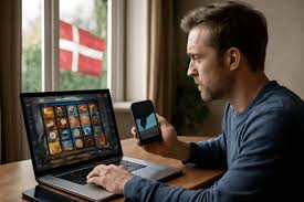 Bedste Live Casino Oplev Spændingen Lige Fra Dit Hjem