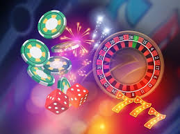 Bedste Live Casino Oplev Spændingen Lige Fra Dit Hjem