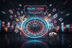 Bedste Live Casino Oplev Spændingen Lige Fra Dit Hjem