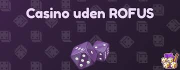 Bedste Online Casino Uden Om - Find Dine Favoritter