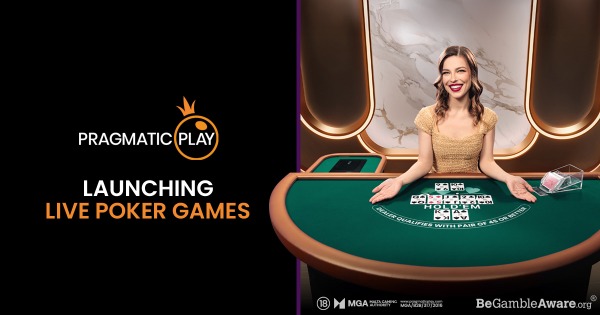 Bedste Pragmatic Play Casino Din Guide til Online Spil 1659544597 Bedste Pragmatic Play Casino Din Guide til Online Spil 1659544597