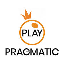Bedste Pragmatic Play Casino Din Guide til Online Spil 1659544597 Bedste Pragmatic Play Casino Din Guide til Online Spil 1659544597