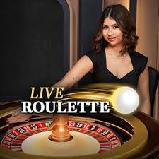 Bedste Roulette Casinoer Find dit Ideelle Spil! Bedste Roulette Casinoer Find dit Ideelle Spil!