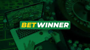 BetWinner BR Bonuses and Promotions Unlocking Exciting Offers