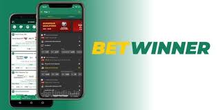 BetWinner BR Bonuses and Promotions Unlocking Exciting Offers