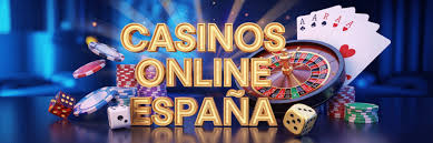 Bizum y Duelos Aéreos Ganados La Nueva Forma de Apostar y Ganar