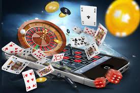 Casino Royal Reels 21 The Ultimate Gaming Experience Awaits You