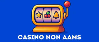 Casinò senza richiesta di documenti Gioca in modo semplice e veloce