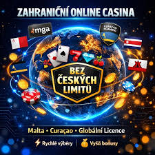 Casino Vklad 1 Euro Jak Začít S Malým Rozpočtem