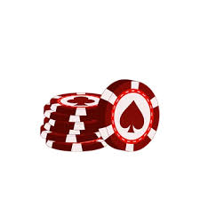 Casinoer uden Dansk Licens Alt hvad du behøver at vide 373783566 Casinoer uden Dansk Licens Alt hvad du behøver at vide 373783566