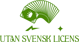 Casinon Utan Svensk Licens En Djupdykning i Den Grå Marknaden Casinon Utan Svensk Licens En Djupdykning i Den Grå Marknaden