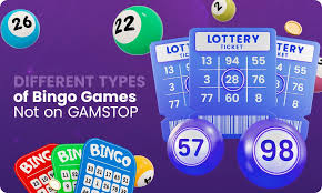 Comprehensive Guide to Bingo Sites Not on GamStop Comprehensive Guide to Bingo Sites Not on GamStop