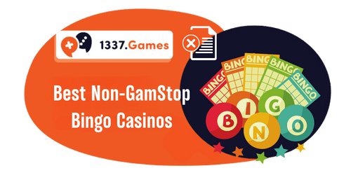 Comprehensive Guide to Bingo Sites Not on GamStop Comprehensive Guide to Bingo Sites Not on GamStop