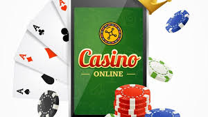 De Bedste MGA Casinoer Din Guide til Online Gambling
