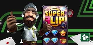 De Bedste Mobil Casinoer i 2023