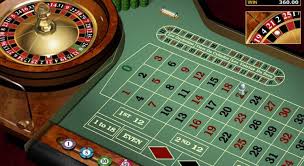 De Bedste Roulette Sider i Danmark En Guide til Online Spil