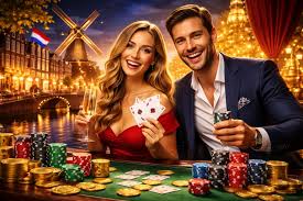De Voordelen en Risico's van Casino Buitenland De Voordelen en Risico's van Casino Buitenland