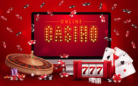 Deposito Minimo nei Casinò Guida Completa e Vantaggi Deposito Minimo nei Casinò Guida Completa e Vantaggi