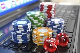 Descubre el Mundo de Spin Bet Diversión y Oportunidades de Ganar Descubre el Mundo de Spin Bet Diversión y Oportunidades de Ganar