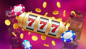 Descubre el Mundo de Spin Bet Diversión y Oportunidades de Ganar Descubre el Mundo de Spin Bet Diversión y Oportunidades de Ganar
