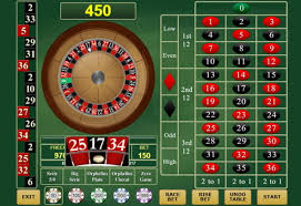 Deutsches Roulette – Die Faszination und Strategien des Spiels