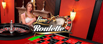 Die beste Live Roulette Erfahrung online