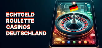 Die Faszination des Deutschen Roulettes 32425456 Die Faszination des Deutschen Roulettes 32425456