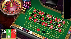Die Faszination von Live-Roulette im Casino