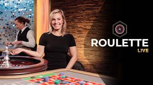 Discover the Best Live Roulette Casinos in the UK 1136413581