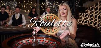 Discover the Best Online Casinos for Roulette Enthusiasts Discover the Best Online Casinos for Roulette Enthusiasts