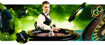 Discover the Best Online Casinos for Roulette Enthusiasts Discover the Best Online Casinos for Roulette Enthusiasts