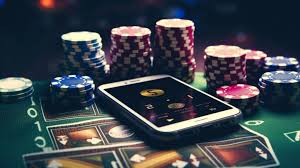 Discover the Thrills of Casino Gxmble Your Ultimate Gaming Destination