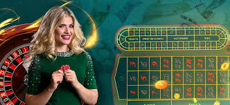Echtgeld Roulette Casinos – Das ultimative Glücksspielerlebnis Echtgeld Roulette Casinos – Das ultimative Glücksspielerlebnis