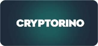 Entdecken Sie das Cryptorino Casino Ihr Ziel für Krypto-Glücksspiel