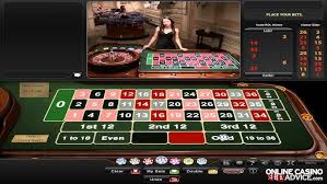 Erlebe das Adrenalin mit Playtech Mega Fire Blaze Roulette Erlebe das Adrenalin mit Playtech Mega Fire Blaze Roulette