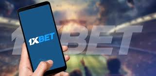 Explore the 1XBet SG Official Site A Comprehensive Guide 669894956