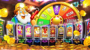 Explore the Exciting World of WG Online Casino UK Explore the Exciting World of WG Online Casino UK